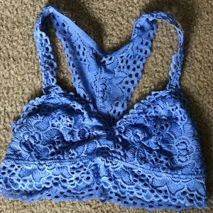 Aerie bralette